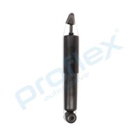 PROFLEX AUTOMOTIVE PX5-FA585 Stoßdämpfer