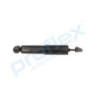 PROFLEX AUTOMOTIVE PX5-FA585 Stoßdämpfer