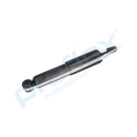 PROFLEX AUTOMOTIVE PX5-FA585 Stoßdämpfer