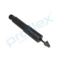 PROFLEX AUTOMOTIVE PX5-FA585 Stoßdämpfer