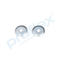 PROFLEX AUTOMOTIVE PX5-FA585 Stoßdämpfer