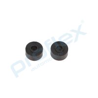 PROFLEX AUTOMOTIVE PX5-FA585 Stoßdämpfer