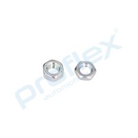 PROFLEX AUTOMOTIVE PX5-FA585 Stoßdämpfer