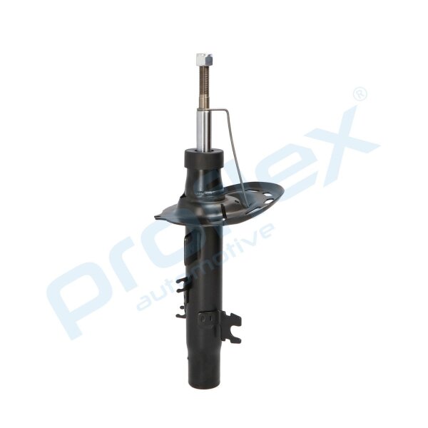 PROFLEX AUTOMOTIVE PX5-FC339 Stoßdämpfer