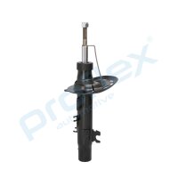 PROFLEX AUTOMOTIVE PX5-FC339 Stoßdämpfer