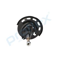 PROFLEX AUTOMOTIVE PX5-FC339 Stoßdämpfer