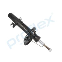 PROFLEX AUTOMOTIVE PX5-FC339 Stoßdämpfer