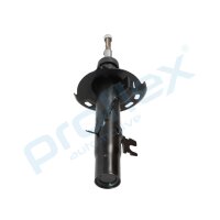 PROFLEX AUTOMOTIVE PX5-FC339 Stoßdämpfer