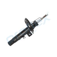 PROFLEX AUTOMOTIVE PX5-FC339 Stoßdämpfer