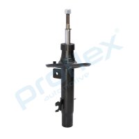 PROFLEX AUTOMOTIVE PX5-FC339 Stoßdämpfer