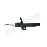 PROFLEX AUTOMOTIVE PX5-FC339 Stoßdämpfer
