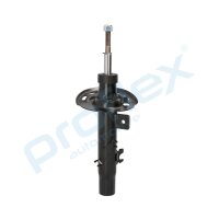 PROFLEX AUTOMOTIVE PX5-FC339 Stoßdämpfer