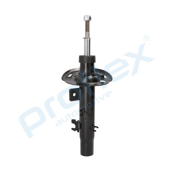 PROFLEX AUTOMOTIVE PX5-FC340 Stoßdämpfer