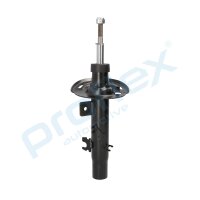 PROFLEX AUTOMOTIVE PX5-FC340 Stoßdämpfer