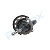 PROFLEX AUTOMOTIVE PX5-FC340 Stoßdämpfer