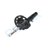 PROFLEX AUTOMOTIVE PX5-FC340 Stoßdämpfer