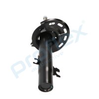 PROFLEX AUTOMOTIVE PX5-FC340 Stoßdämpfer