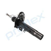 PROFLEX AUTOMOTIVE PX5-FC340 Stoßdämpfer