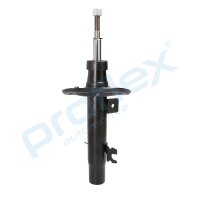 PROFLEX AUTOMOTIVE PX5-FC340 Stoßdämpfer