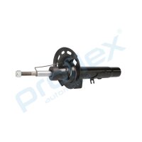PROFLEX AUTOMOTIVE PX5-FC340 Stoßdämpfer