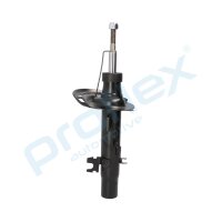 PROFLEX AUTOMOTIVE PX5-FC340 Stoßdämpfer