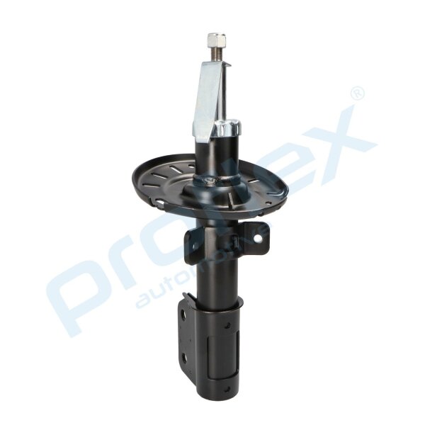 PROFLEX AUTOMOTIVE PX5-FC341 Stoßdämpfer