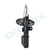 PROFLEX AUTOMOTIVE PX5-FC341 Stoßdämpfer