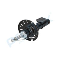 PROFLEX AUTOMOTIVE PX5-FC341 Stoßdämpfer