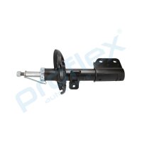 PROFLEX AUTOMOTIVE PX5-FC341 Stoßdämpfer