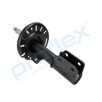 PROFLEX AUTOMOTIVE PX5-FC341 Stoßdämpfer