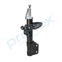 PROFLEX AUTOMOTIVE PX5-FC341 Stoßdämpfer