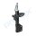 PROFLEX AUTOMOTIVE PX5-FC341 Stoßdämpfer