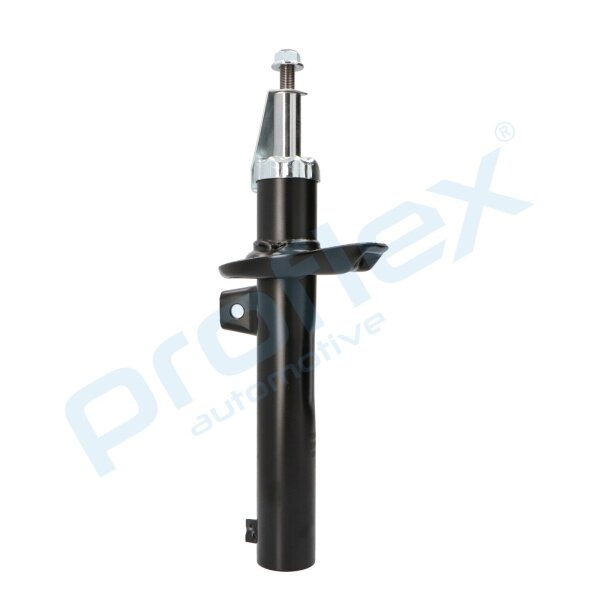 PROFLEX AUTOMOTIVE PX5-FC344 Stoßdämpfer