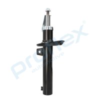 PROFLEX AUTOMOTIVE PX5-FC344 Stoßdämpfer