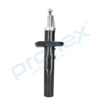 PROFLEX AUTOMOTIVE PX5-FC344 Stoßdämpfer