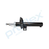 PROFLEX AUTOMOTIVE PX5-FC344 Stoßdämpfer