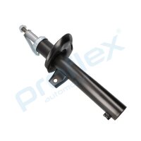 PROFLEX AUTOMOTIVE PX5-FC344 Stoßdämpfer