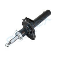 PROFLEX AUTOMOTIVE PX5-FC344 Stoßdämpfer