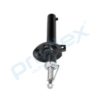 PROFLEX AUTOMOTIVE PX5-FC344 Stoßdämpfer