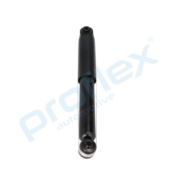 PROFLEX AUTOMOTIVE PX5-BA580 Stoßdämpfer