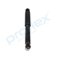 PROFLEX AUTOMOTIVE PX5-BA580 Stoßdämpfer