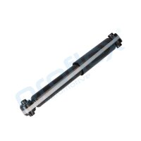 PROFLEX AUTOMOTIVE PX5-BA580 Stoßdämpfer