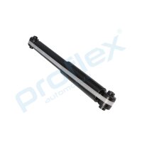 PROFLEX AUTOMOTIVE PX5-BA580 Stoßdämpfer