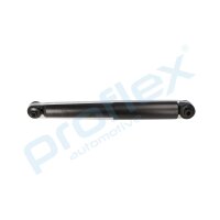 PROFLEX AUTOMOTIVE PX5-BA580 Stoßdämpfer