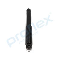 PROFLEX AUTOMOTIVE PX5-BA580 Stoßdämpfer