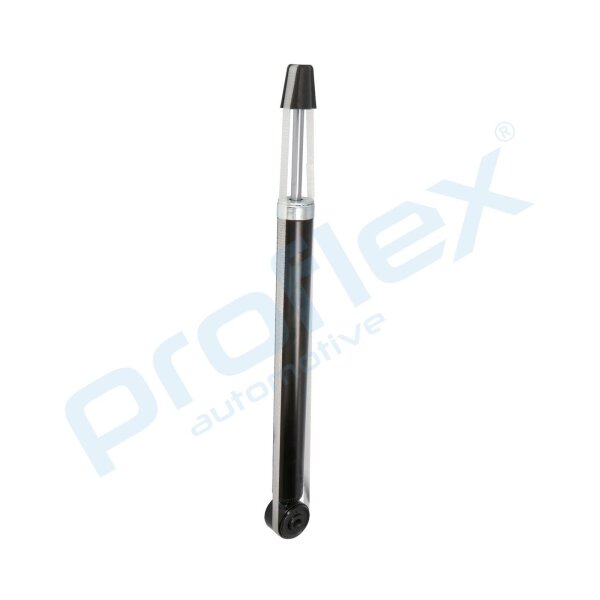 PROFLEX AUTOMOTIVE PX5-BA581 Stoßdämpfer