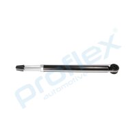 PROFLEX AUTOMOTIVE PX5-BA581 Stoßdämpfer