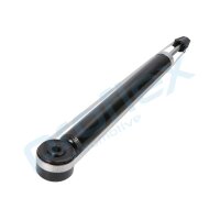 PROFLEX AUTOMOTIVE PX5-BA581 Stoßdämpfer