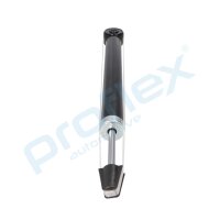 PROFLEX AUTOMOTIVE PX5-BA581 Stoßdämpfer