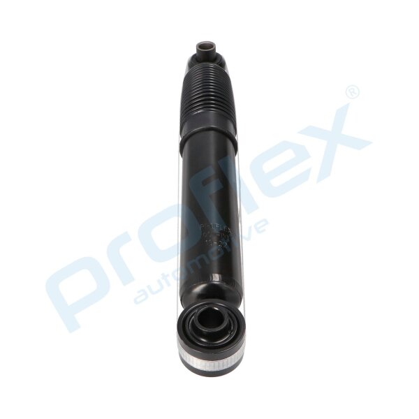 PROFLEX AUTOMOTIVE PX5-BA582 Stoßdämpfer